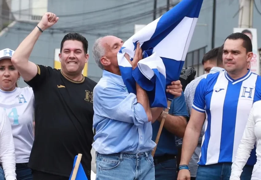 RZDS4WPAQVHENM42KA6C67UXQY-850x587