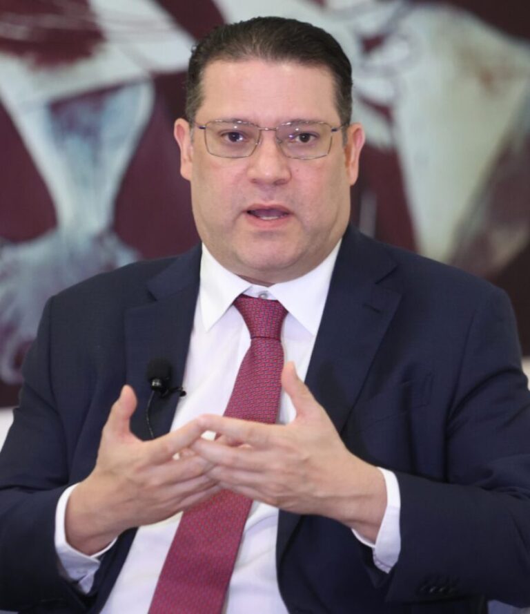 Republica-Dominicana-se-consolida-como-un-destino-logistico-de-nivel-mundial-850x984