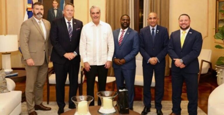 Republica-Dominicana-y-la-DEA-establecen-nuevos-pactos-de-colaboracion-para-combatir-el-narcotrafico-850x436