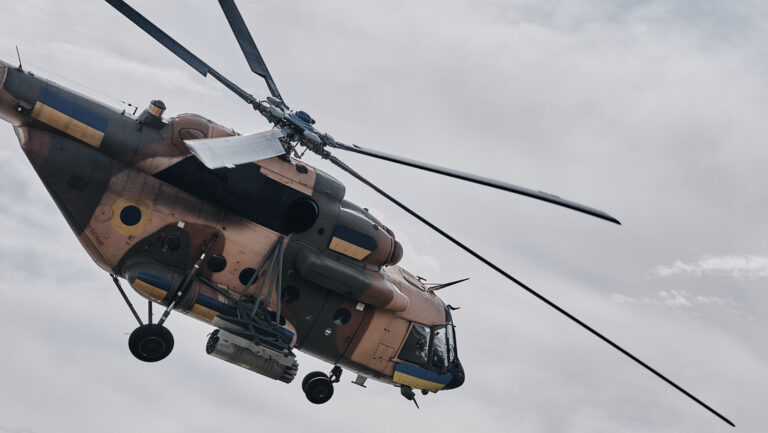 Rusia-frustra-desembarco-de-grupo-de-elite-de-la-inteligencia-ucraniana-desde-un-helicoptero