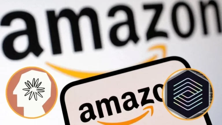 S3UKRNMX2NGXNIE6TVKR4YPRMI-850x478