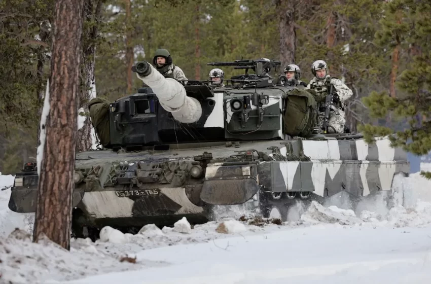 UKFVXPNCVTU47HOJIA6SAWD6BM-850x560