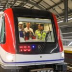 WhatsApp-Image-2025-09-03-at-5.31.58-PM