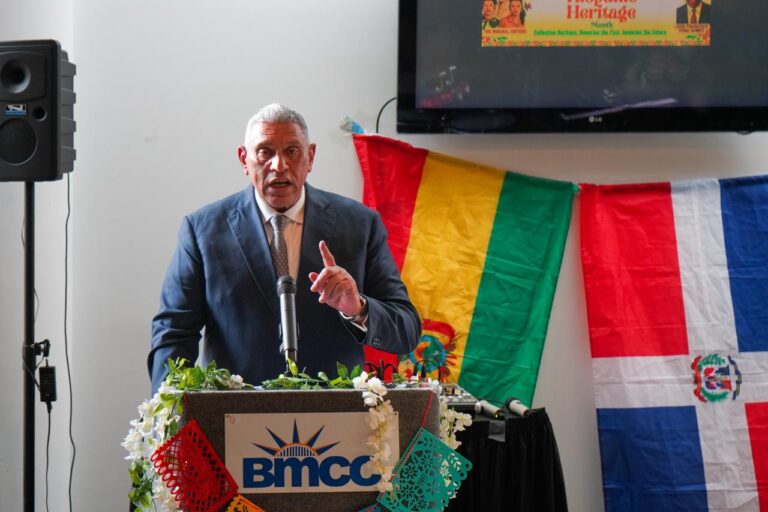 WhatsApp Image 2025-11-05 at 11.33.56 PM (1)