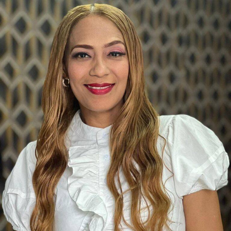 WhatsApp Image 2025-11-05 at 9.21.45 AM