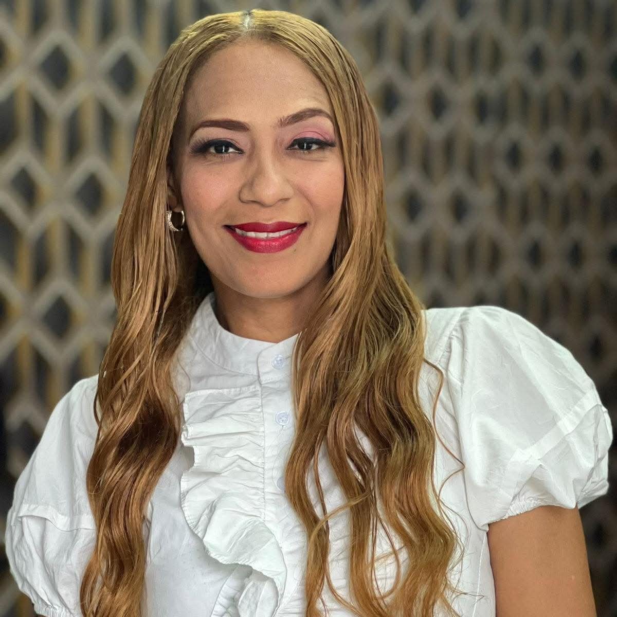 WhatsApp Image 2025-11-05 at 9.21.45 AM