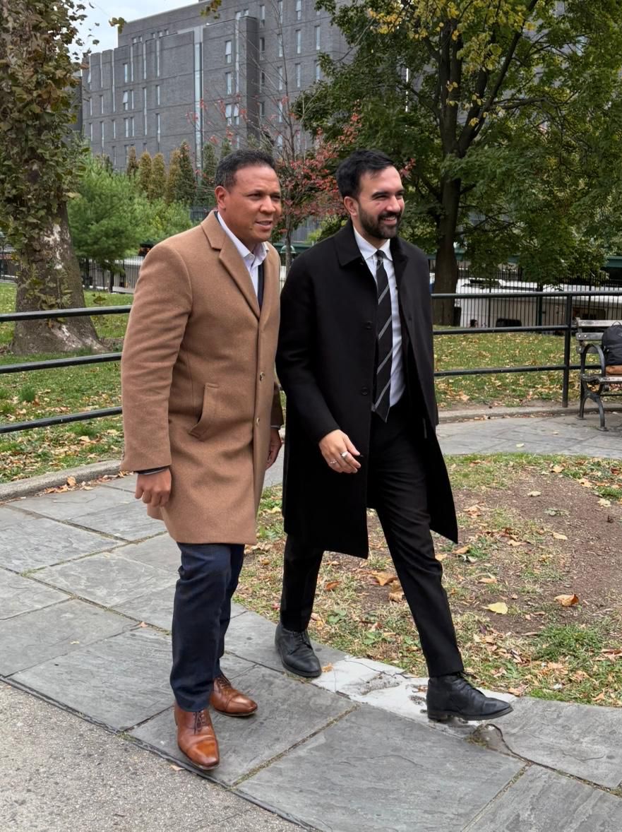 WhatsApp Image 2025-11-06 at 11.32.52 AM