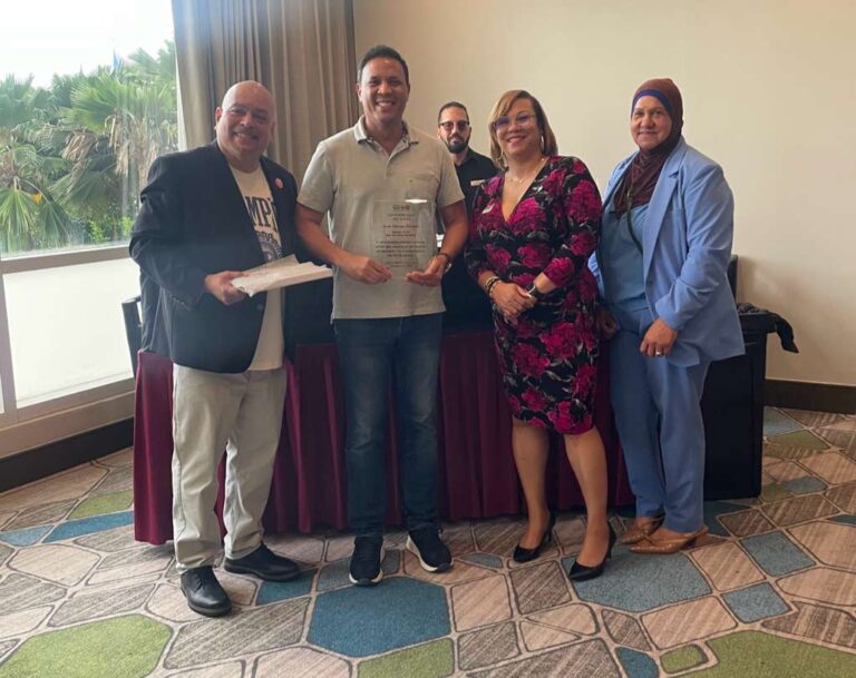 WhatsApp Image 2025-11-08 at 12.35.33 PM