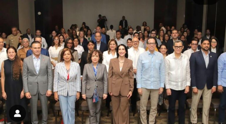 WhatsApp-Image-2025-11-09-at-3.20.49-PM