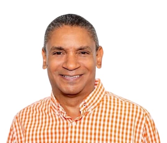 WhatsApp Image 2025-11-10 at 1.29.30 PM