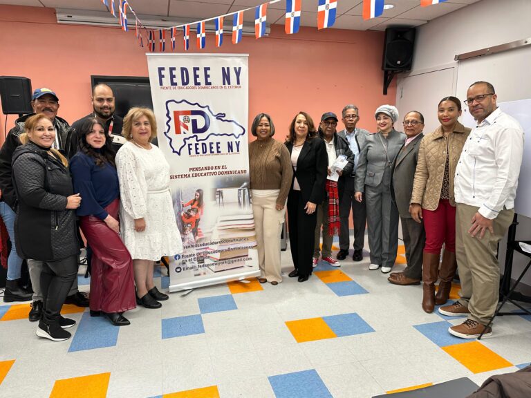 WhatsApp Image 2025-11-10 at 10.22.17 AM