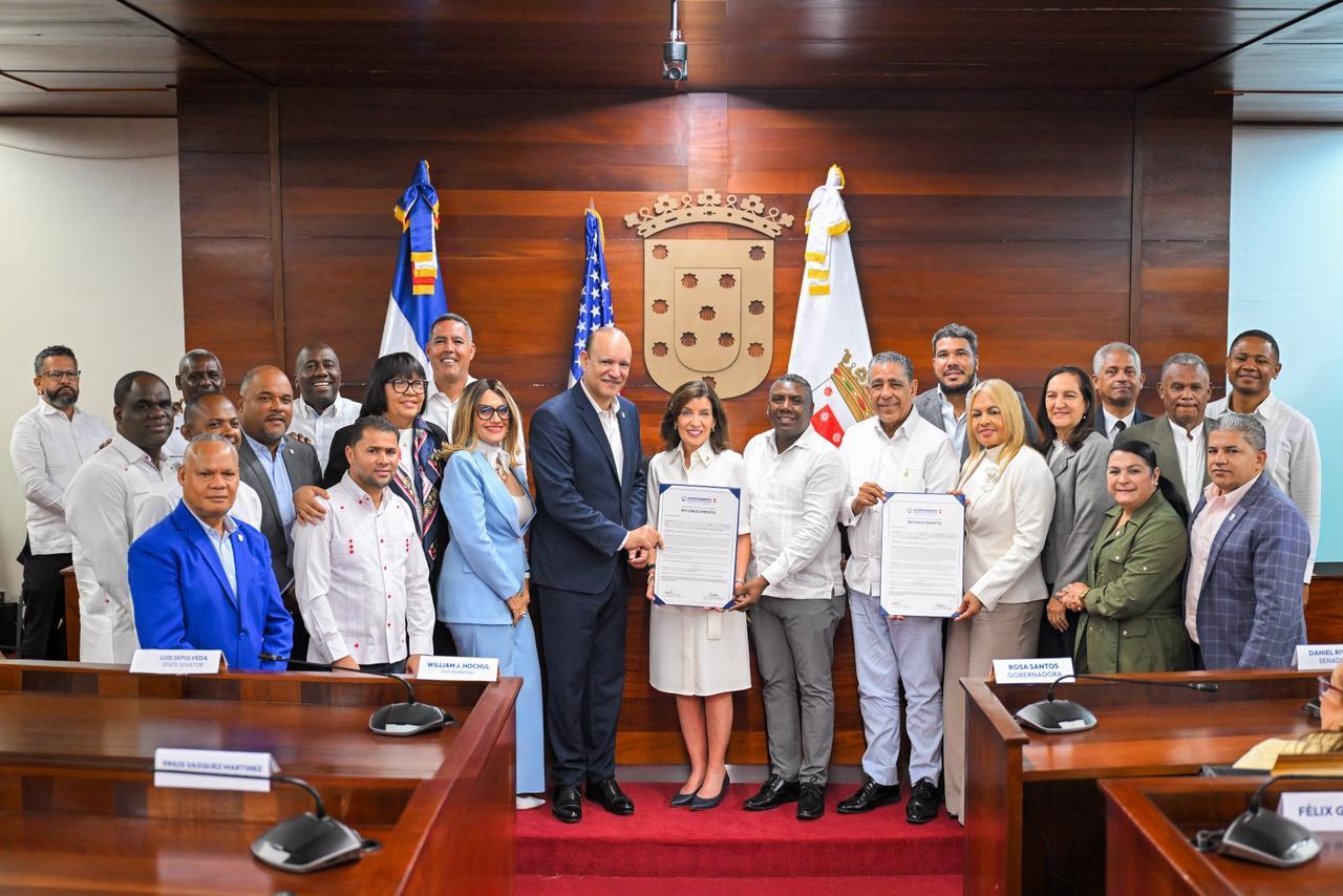 WhatsApp Image 2025-11-10 at 11.30.38 AM