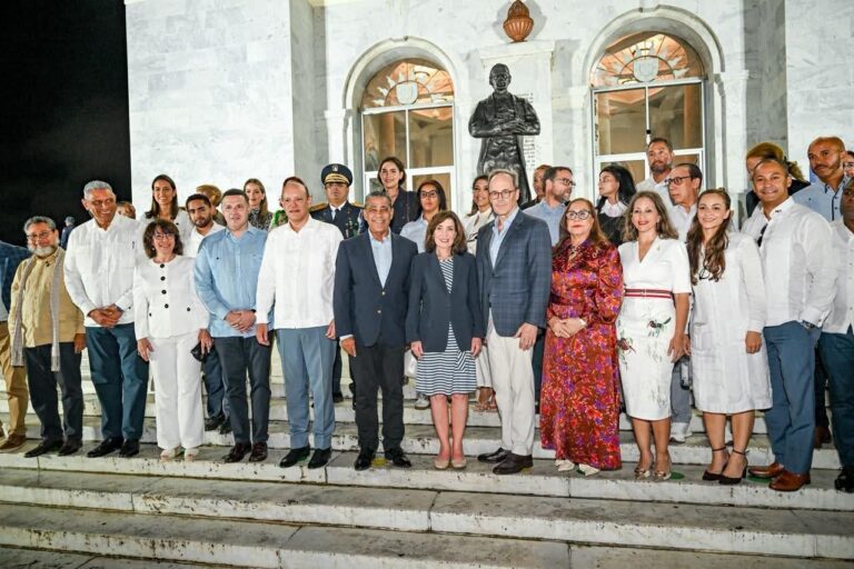 WhatsApp Image 2025-11-10 at 12.13.55 PM