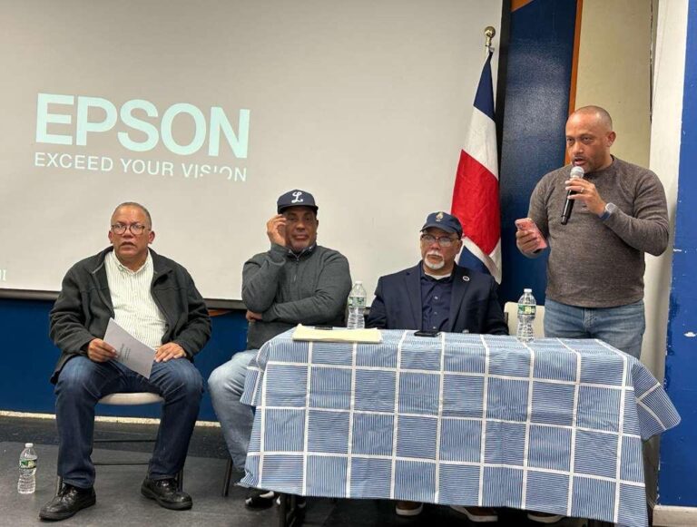 WhatsApp Image 2025-11-10 at 7.46.27 AM