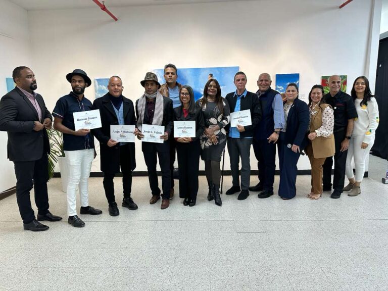 WhatsApp Image 2025-11-10 at 8.05.26 AM