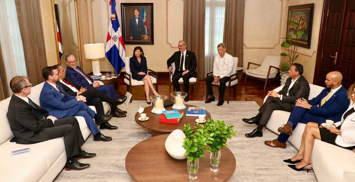 WhatsApp Image 2025-11-11 at 12.47.03 PM