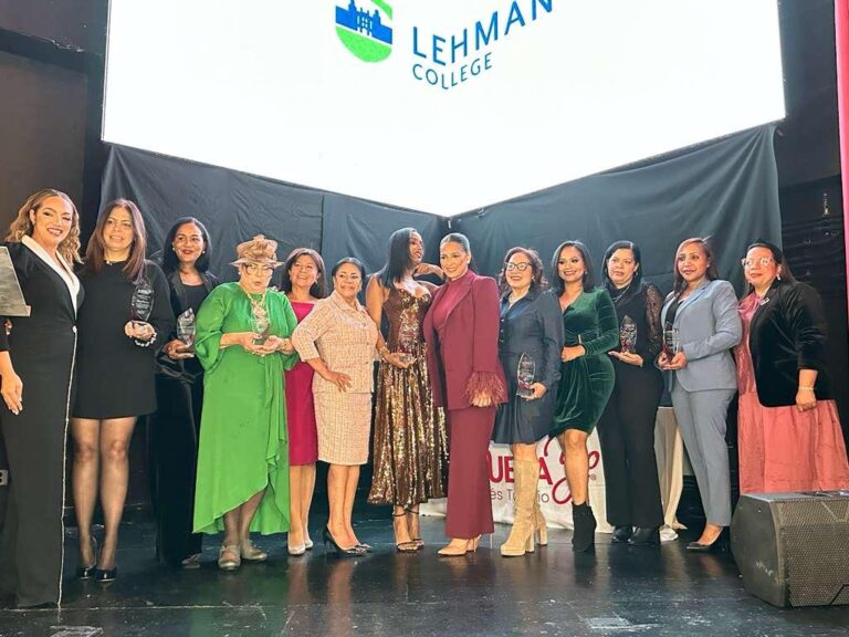 WhatsApp Image 2025-11-14 at 10.24.15 AM