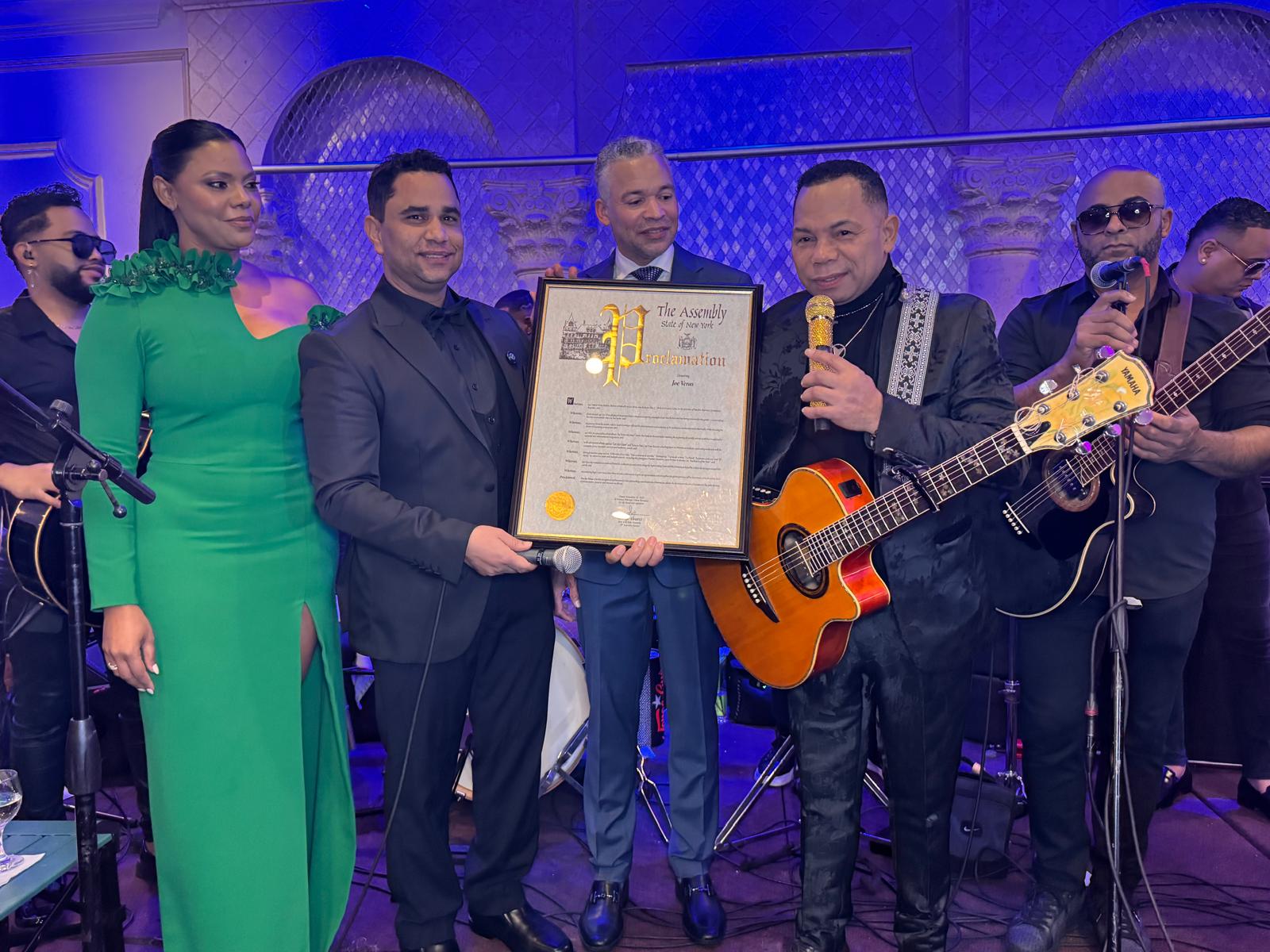 WhatsApp Image 2025-11-16 at 5.14.51 PM