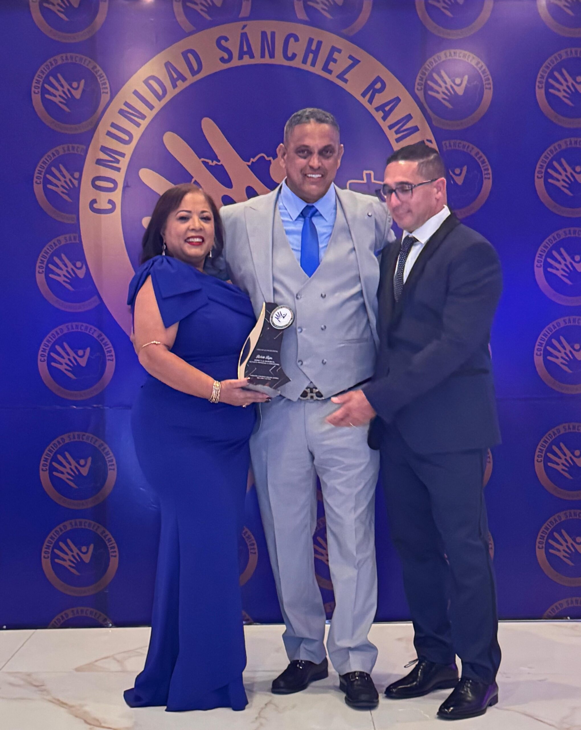 WhatsApp Image 2025-11-16 at 9.18.28 AM