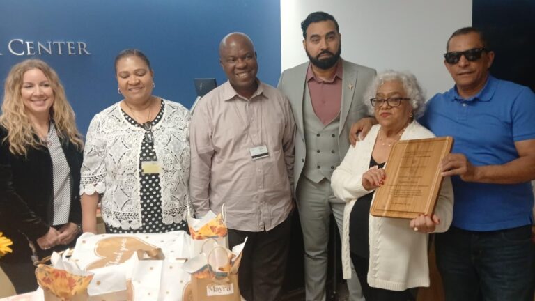 WhatsApp Image 2025-11-18 at 10.11.43 PM (1)