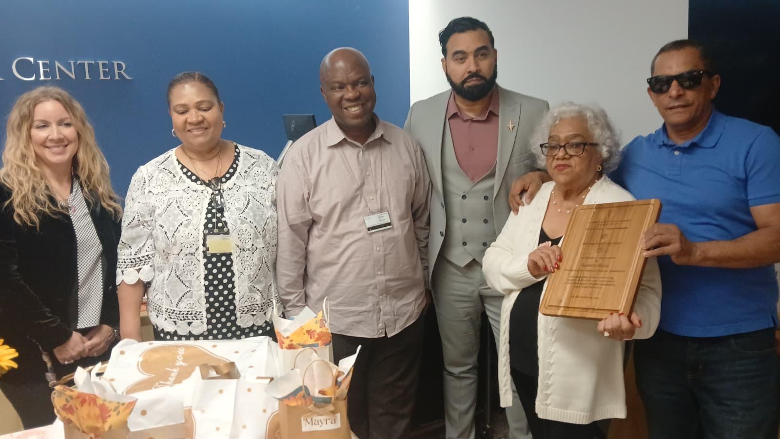 WhatsApp Image 2025-11-18 at 10.11.43 PM (1)