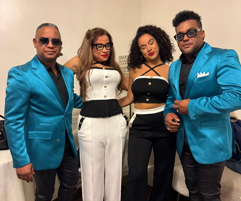 WhatsApp Image 2025-11-19 at 10.25.25 AM