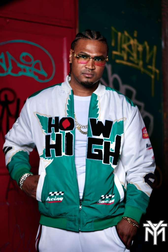 WhatsApp Image 2025-11-19 at 2.49.17 PM