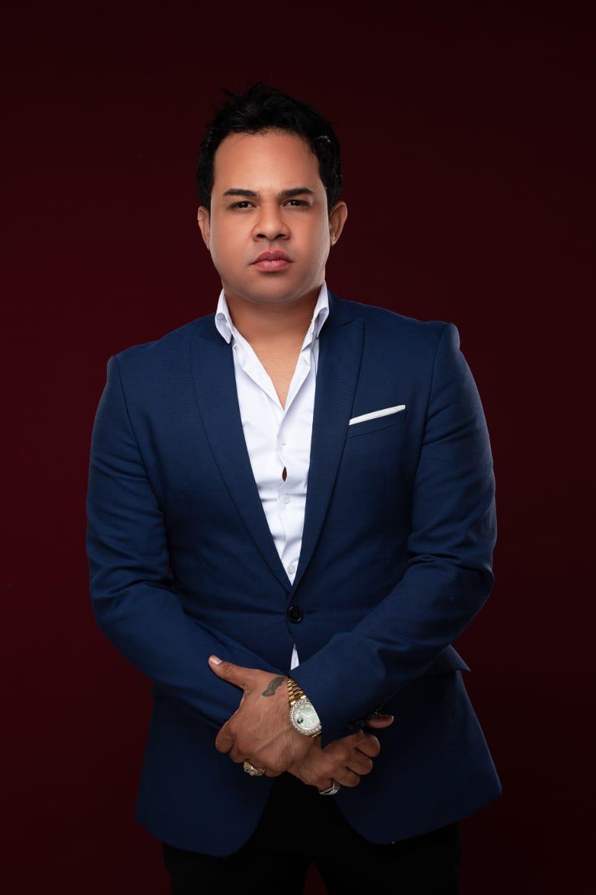 WhatsApp Image 2025-11-21 at 4.25.15 PM