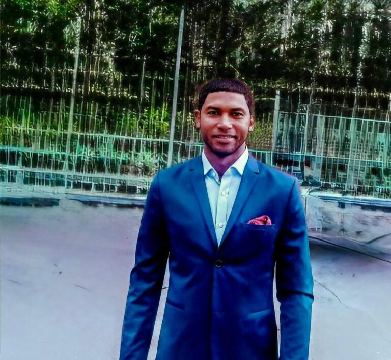 WhatsApp Image 2025-11-21 at 4.26.17 PM