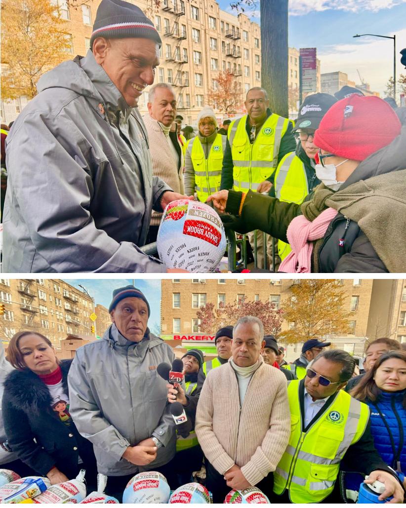 WhatsApp Image 2025-11-23 at 12.55.48 PM