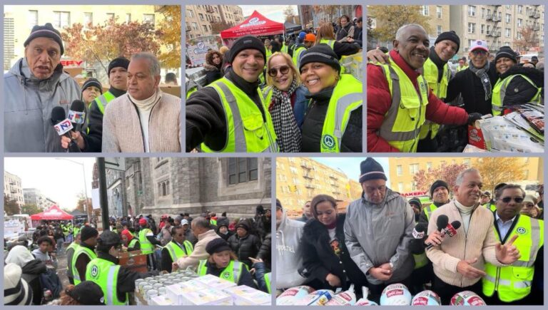 WhatsApp Image 2025-11-25 at 9.35.30 AM