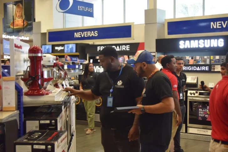 WhatsApp-Image-2025-11-28-at-3.59.39-PM-1-728x486