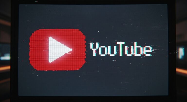 Whisk_19b622c7379a7f29975450c63e576c85dr