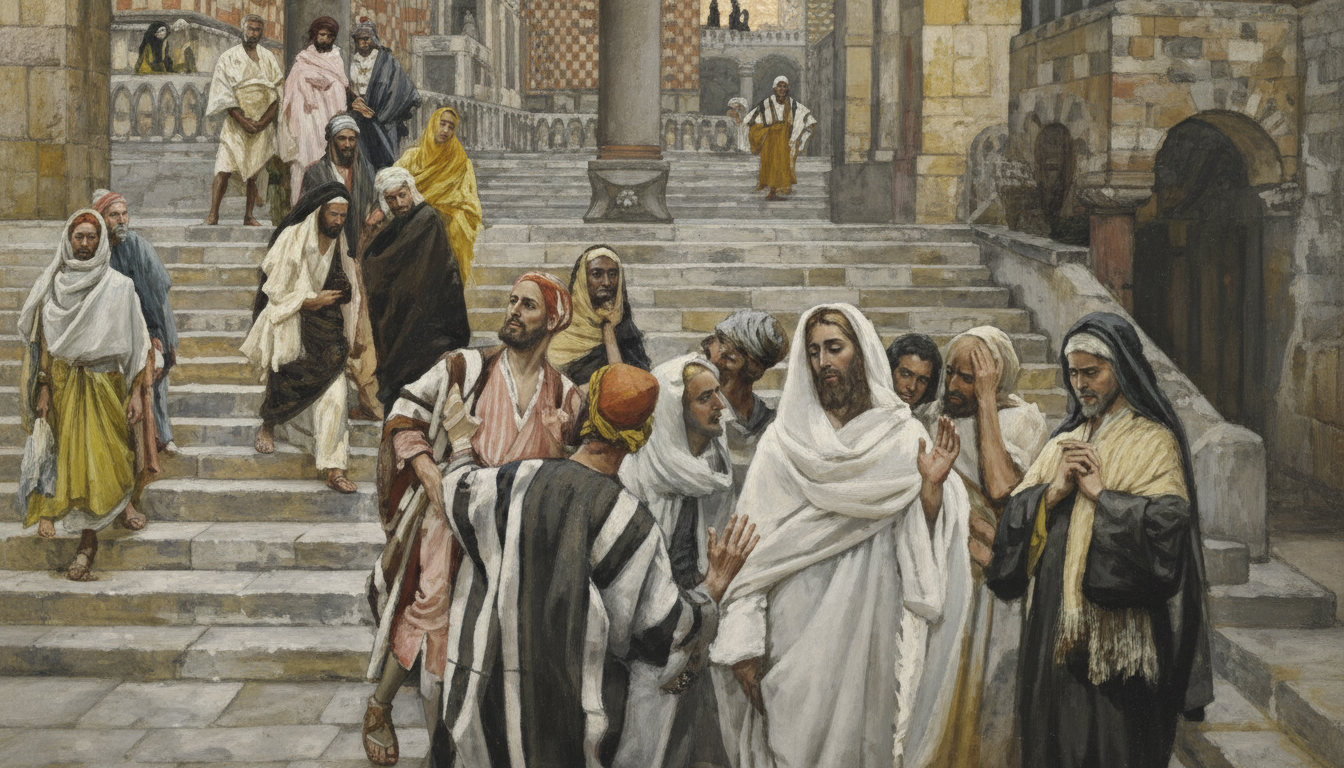 Whisk_2d8bbd4e5e91818ac9346ace7d48afc9dr