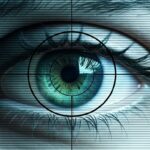 Whisk_309304c5010046fb69d4be6d6262bab3dr