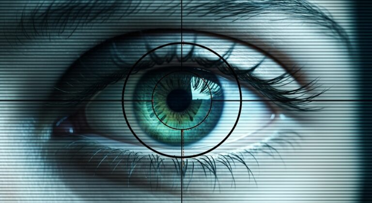 Whisk_309304c5010046fb69d4be6d6262bab3dr