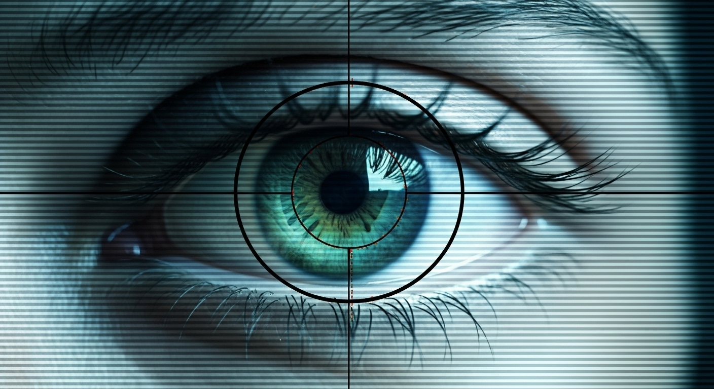 Whisk_309304c5010046fb69d4be6d6262bab3dr