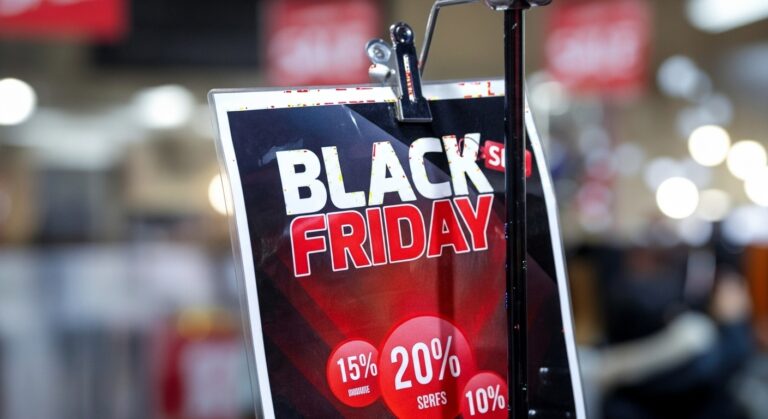 Whisk_353f15a1d8fbb478cb647b23c521ec77dr