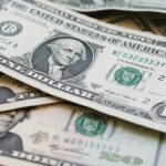 Whisk_38cc164c5c8d40aa10e43071e8c1e6e0dr