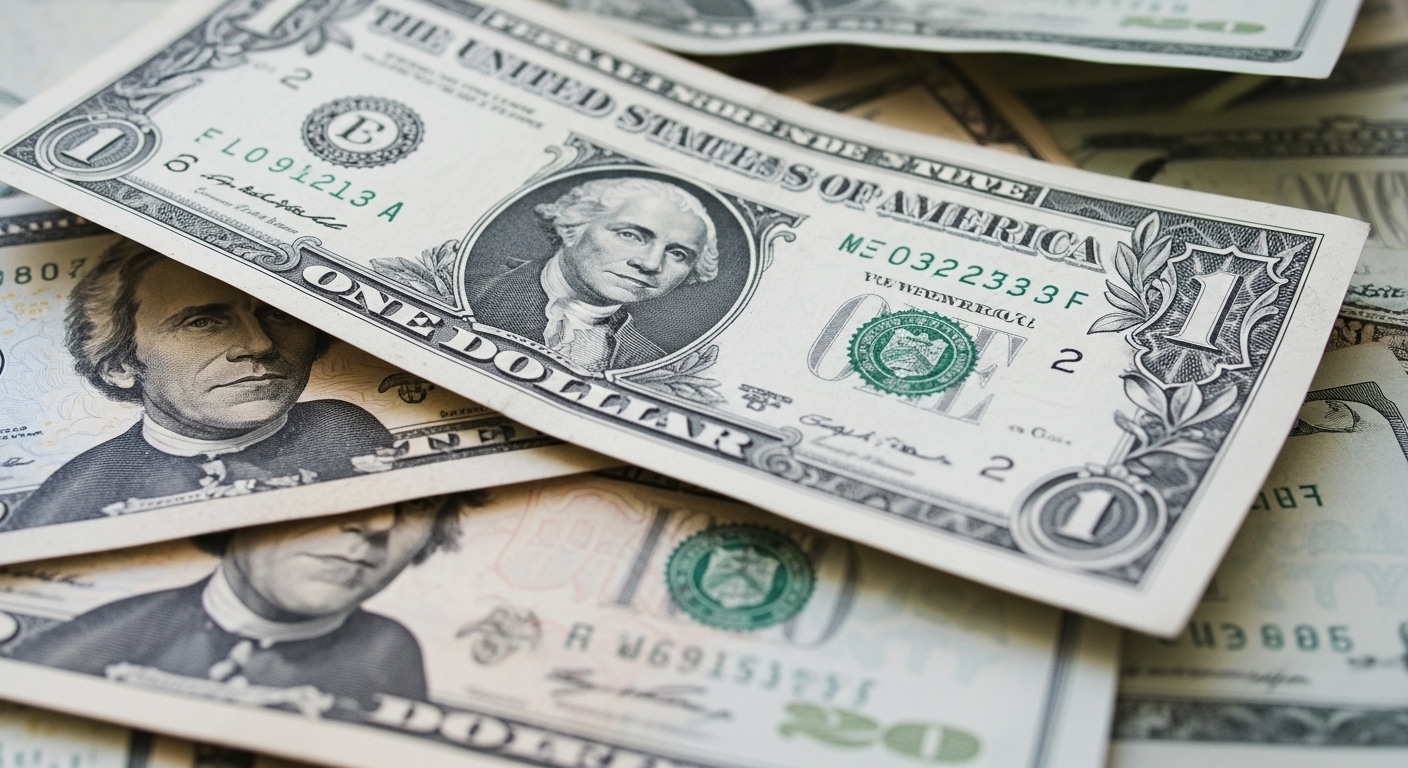 Whisk_38cc164c5c8d40aa10e43071e8c1e6e0dr