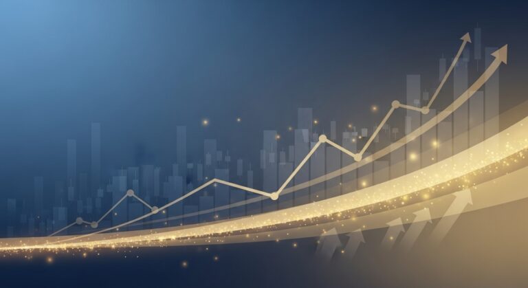 Whisk_3e9039bae12d0b7b808445c212980cebdr