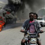 Whisk_404ea33bde0d73f8eb24f8a11545c64edr