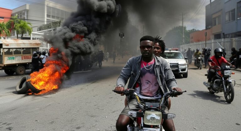 Whisk_404ea33bde0d73f8eb24f8a11545c64edr