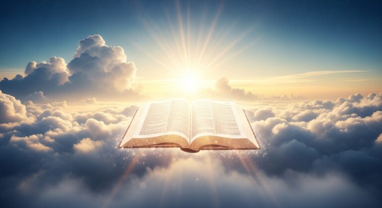 Whisk_46c05acb93d1adaa44849c4f96a6d5bbdr