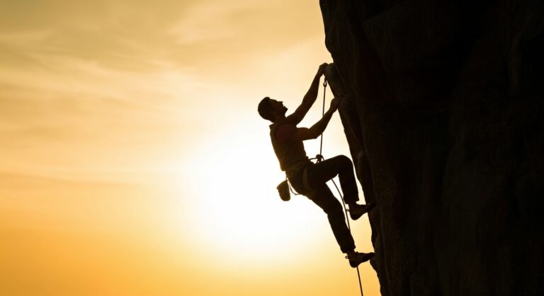 Whisk_48397d8db7bec789599407c7e56fcc55dr