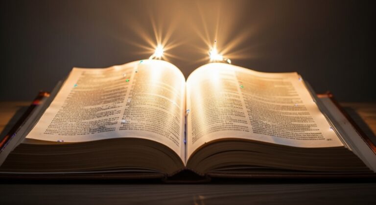 Whisk_49512d5e2b49dea89ea4c0dae8a227b4dr