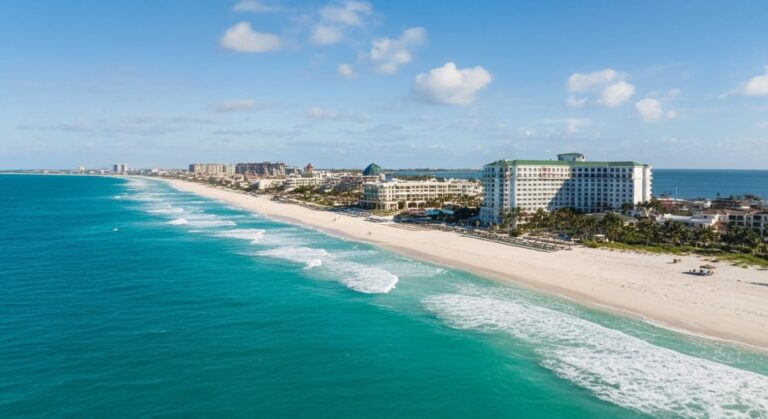 Whisk_4c1b7ba1b29b4e4bef249ab43a3c9542dr