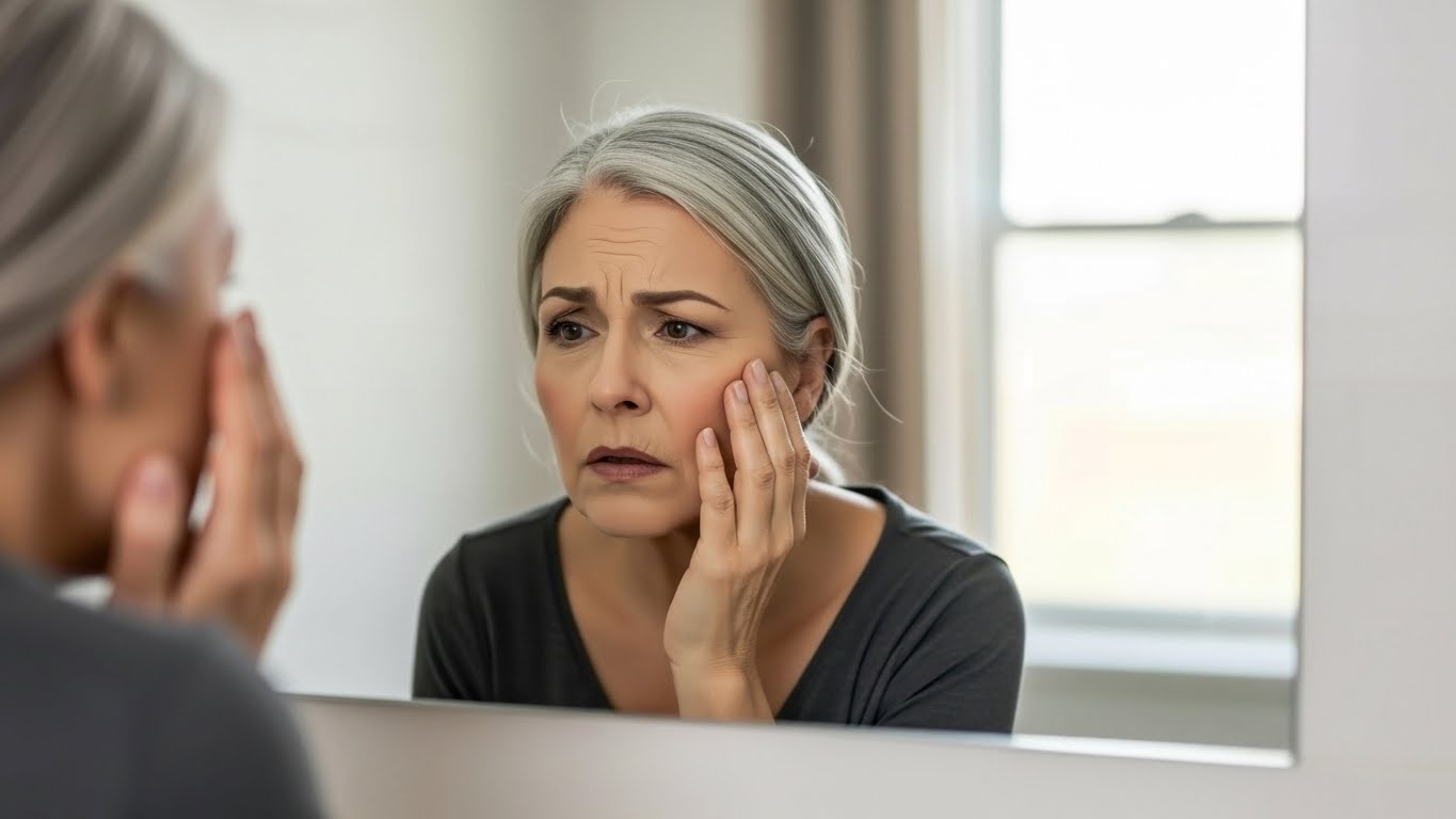 Whisk_5047aac8a99f2d8be9440c3adcdaf975dr