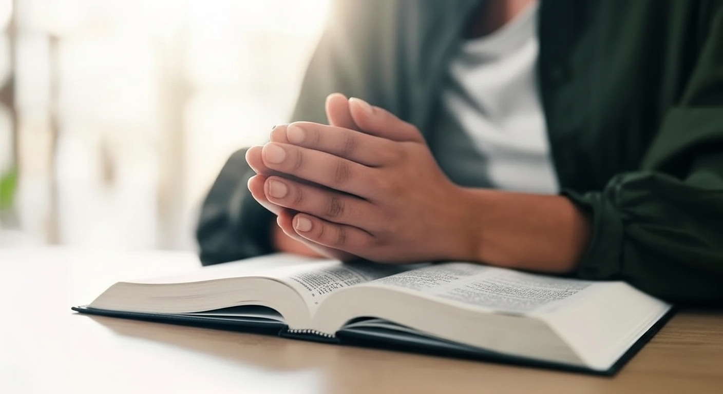 Whisk_57d108bb974e3e78cc64d2adc4e31750dr