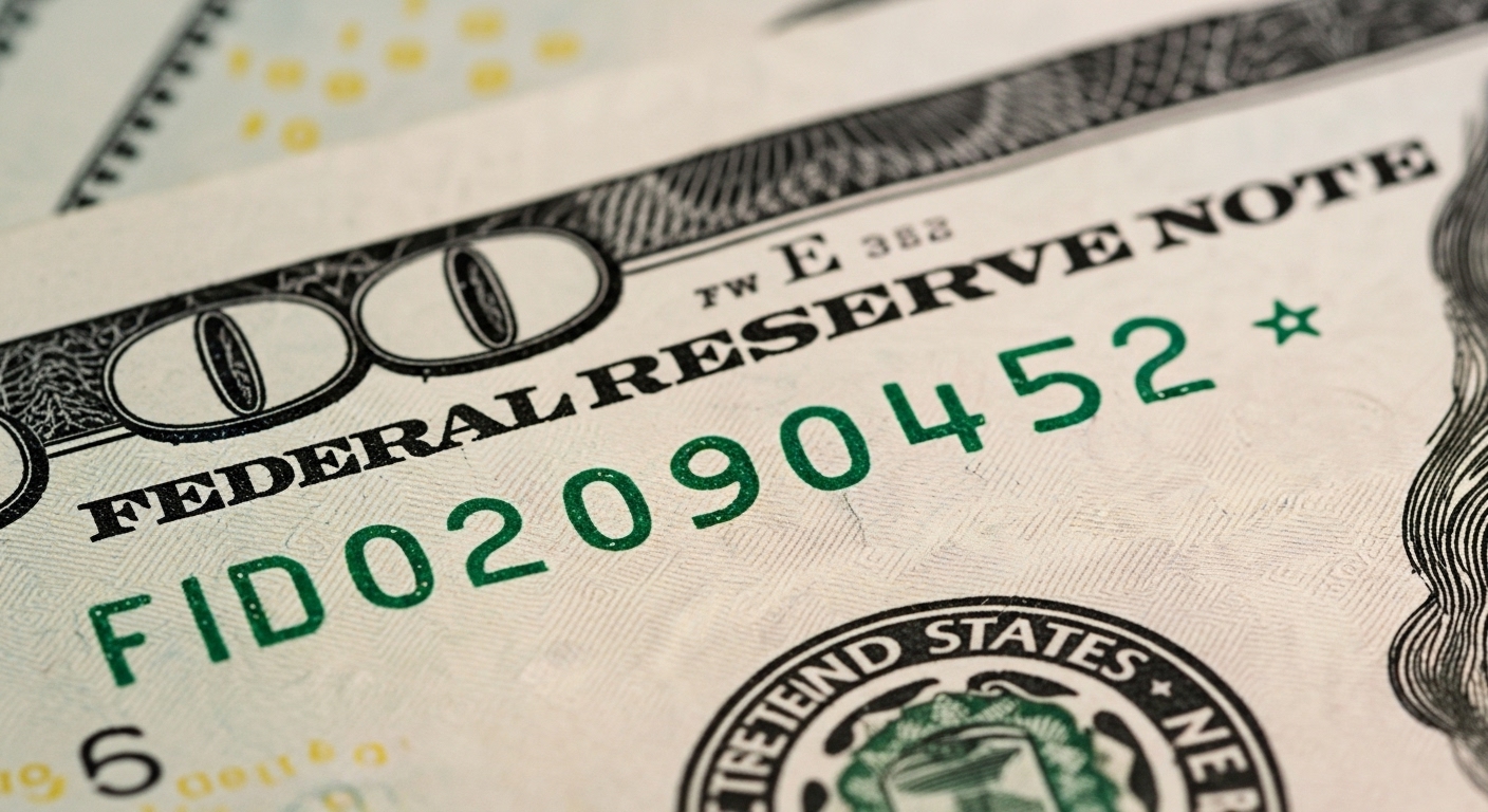 Whisk_5dfc00189ca40d1a24e4f37dfdd529e9dr